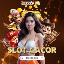 Format Surat Lamaran Kerja Word Gratis Lengkap Memilih Situs Togel Aman Dan Terpercaya Untuk Menang Besar