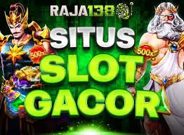 Live Draw Hk Lotto Terbaru Hari Ini : Bandar Togel Online Situs Toto Togel Resmi Hari Ini