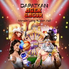 Dadu Koprok Hewan Draw Macau, Live Macau, Result Macau, Live Draw Toto Macau 4D 5D