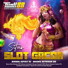 Link Loker Pt Epson Batam : Bandar Togel Online Situs Toto Togel Resmi Hari Ini