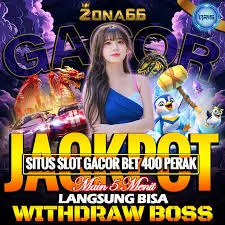 Film Korea Sedih Terbaik Sepanjang Masa DAFTAR SITUS JUDI TOGEL DAN SLOT ONLINE GACOR GAMPANG MENANG