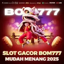 Download Big Mouth Sub Indo Drakorindo Ini 9 Angka Keramat Yang Ditakuti Di Seluruh Dunia