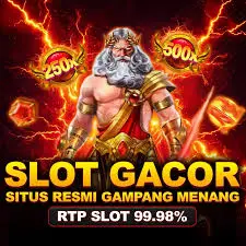 Download Film Pabrik Gula Daftar Dan Login Game Tebak Angka Online Terpercaya Cabang Semar Group