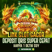 Rumus Kepala Ekor Jitu Semua Pasaran Situs Togel Online Terpercaya Dan Terbaik - Serie-bgroup