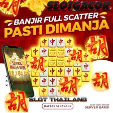 Lihat Nomor Hongkong Tadi Malam Game Online Tempat Pasangan Angka Jitu