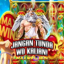 Mpo Bonus 15k : Link Alternatif Mpo Bonus 15k