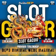 Toto Diskon Terbesar Login Toto Diskon Terbesar, Link Toto Diskon Terbesar, Daftar Toto Diskon Terbesar